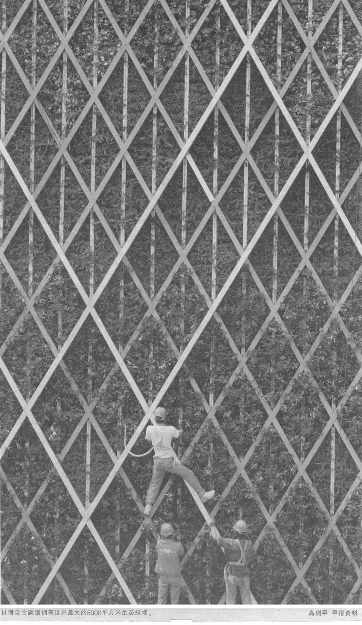 <em>妹妹掀开裙子让我添</em>》爱死妹妹网》爱死妹妹亚